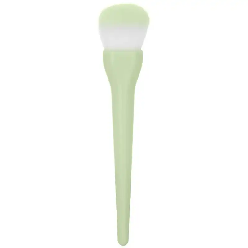 ست برس آرایشی سیور مدل ساکیا مجموعه 8 عددی