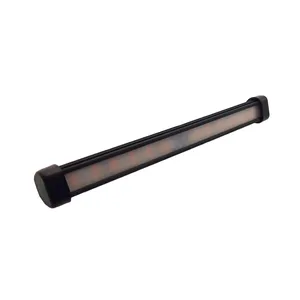 چراغ فدرالی خودرو مدل BKNEW 