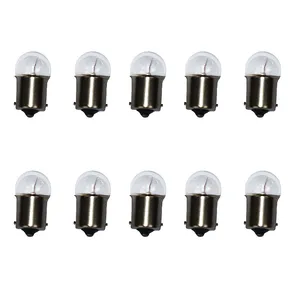 لامپ راهنما  موتور سیکلت ایکس تری مدل X3133 بسته 10عددی