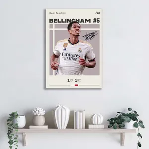 تابلو شاسی آتریسا طرح بلینگام مدل ATFB047