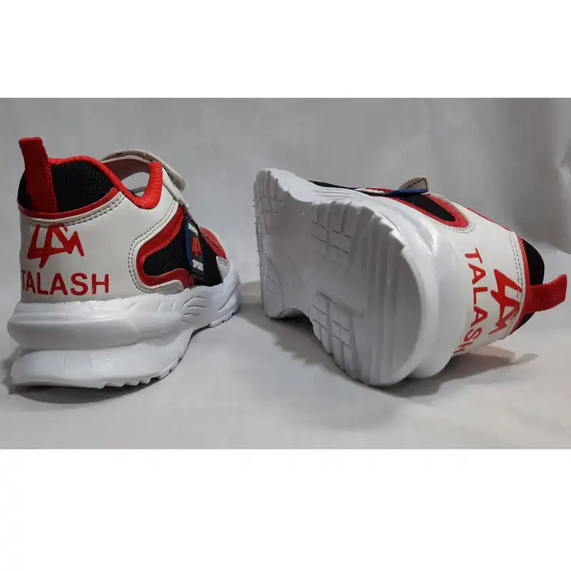 کفش مخصوص پیاده روی بچگانه مدل MOM225