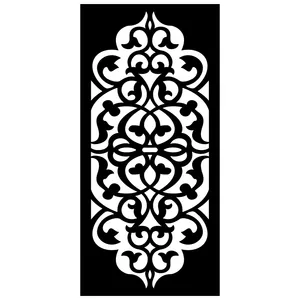 شابلون کد SP299-2