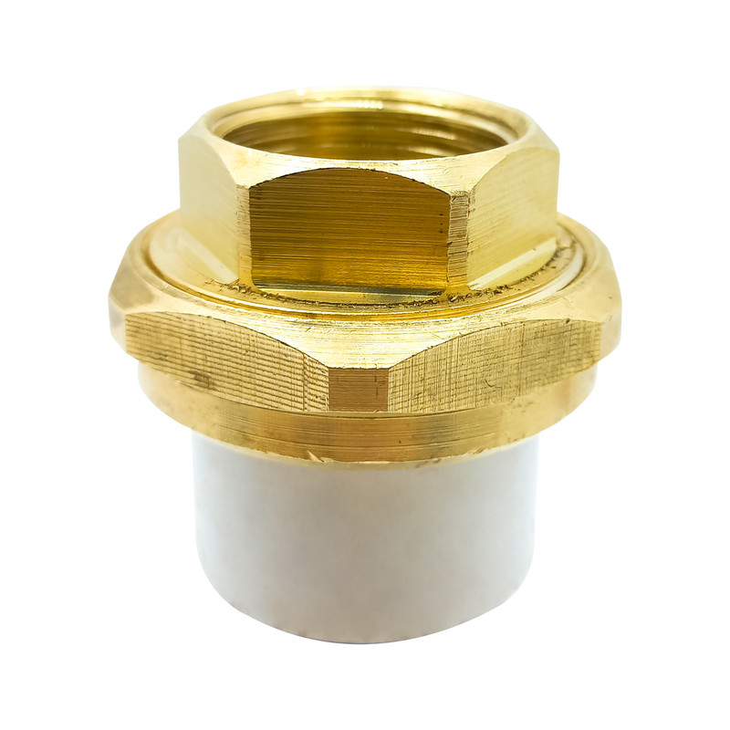 مهره ماسوره مدل S2 مجموعه 8 عددی