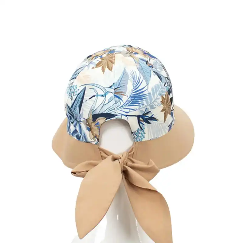 کلاه زنانه مدل MDSS-CG1540