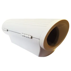 باکس نگهدارنده دوربین مداربسته مدل  TL902SIL-V2