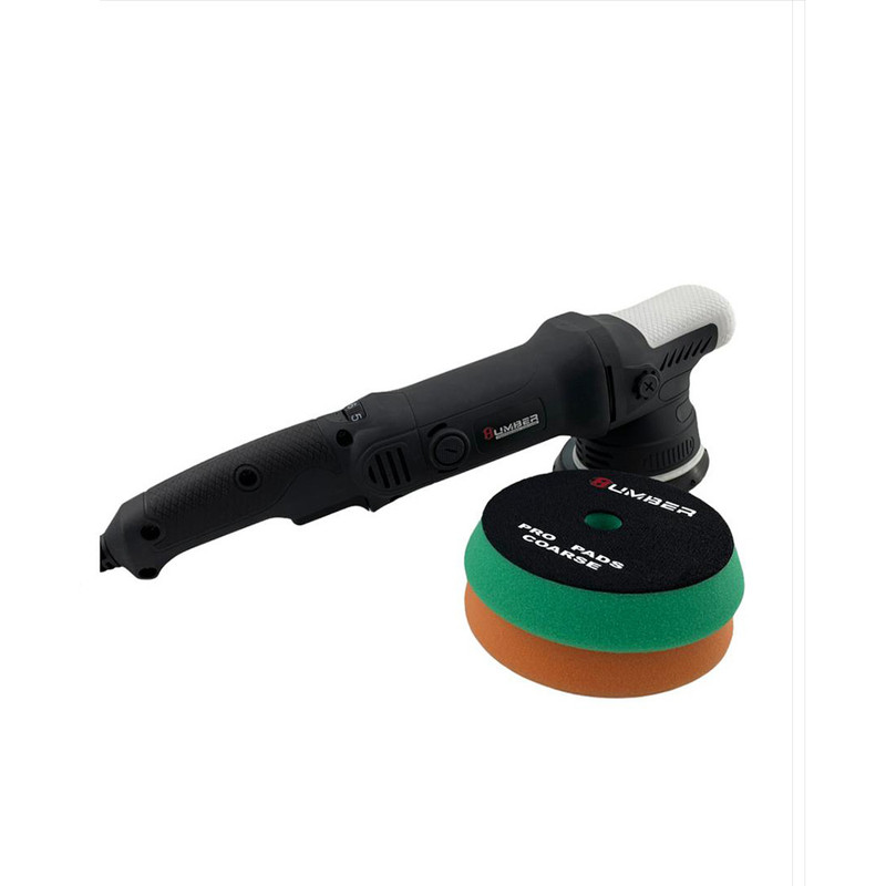 دستگاه پولیش بدنه خودرو هوم بار مدل دوال اکشن دستگاه پولیش بدنه خودرو هوم بار مدل دوال اکشن