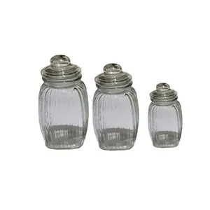 بانکه مدل a2 بسته سه عددی