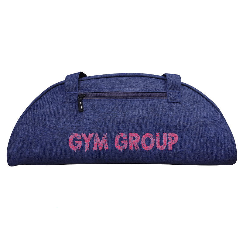 ساک ورزشی ج مدل GROUP01