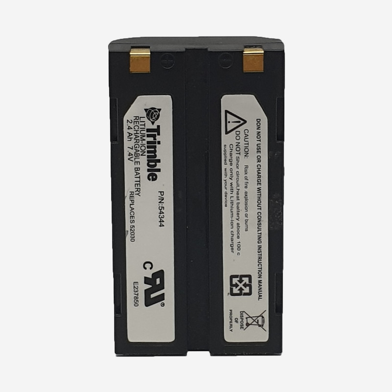 باتری تریمبل مدل BT