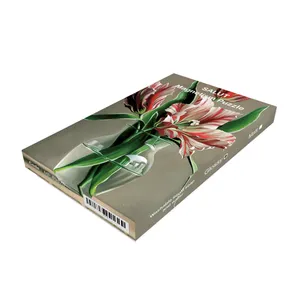 پازل 48 تکه مدل مربعی آهنربایی کد 03369