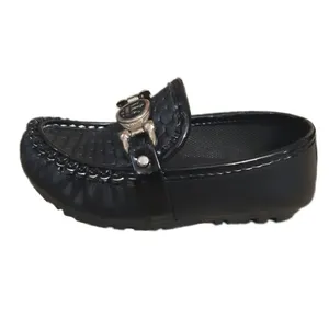 کفش پسرانه مدل زنبوری