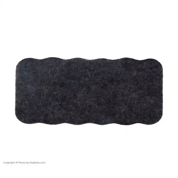 تخته پاکن مکس استار مدل گیتار