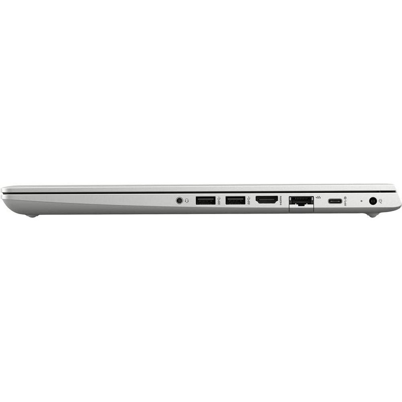 لپ تاپ 15.6 اینچ اچپی مدل ProBook 455 G7-BA لپ تاپ 15.6 اینچ اچپی مدل ProBook 455 G7-BA