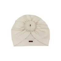 توربان نوزادی ریماز مدل دوناتی کد m858