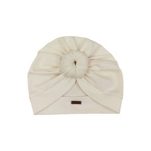 توربان نوزادی ریماز مدل دوناتی کد m858