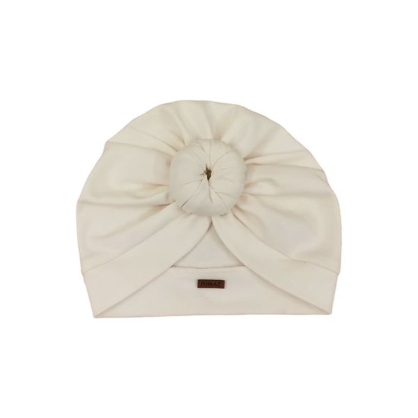 توربان نوزادی ریماز مدل دوناتی کد m858