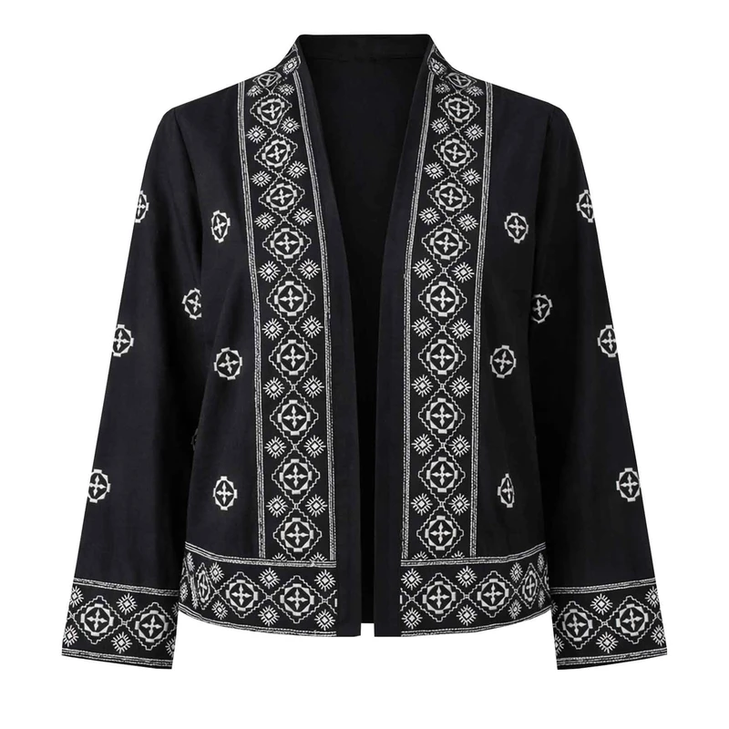 کت رسمی زنانه مکس مدل مجلسی 47591