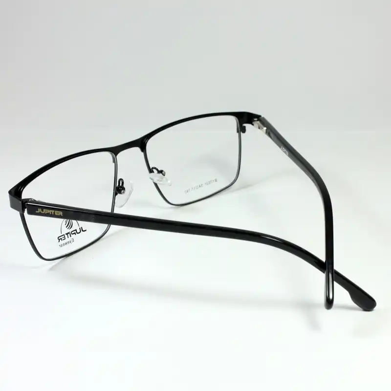 فریم عینک طبی ژوپیتر مدل 17031