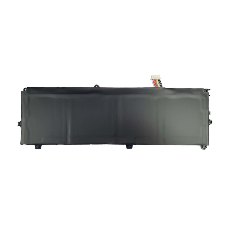 باتری لپ تاپ 4 سلولی مدل JI04XL مناسب برای لپ تاپ اچ پی JI04XL