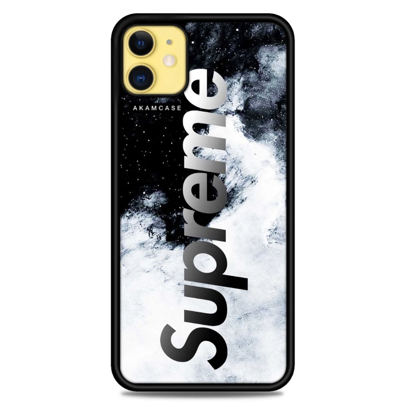 کاور آکام مدل AMC-WA11-15 مناسب برای گوشی موبایل اپل iPhone 11