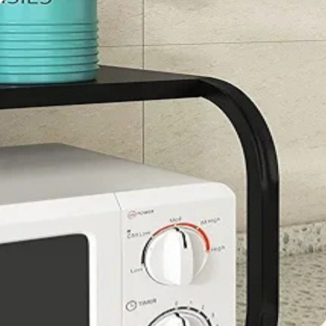 نظم دهنده ماکروویو کد 001