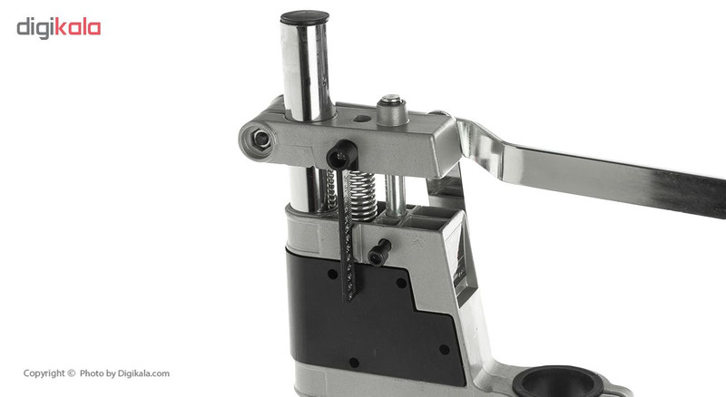 پایه دریل محک مدل ST-43/1