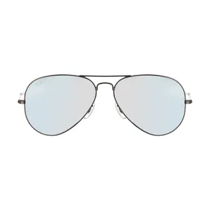 عینک آفتابی ری بن مدل 58-30-029-3025