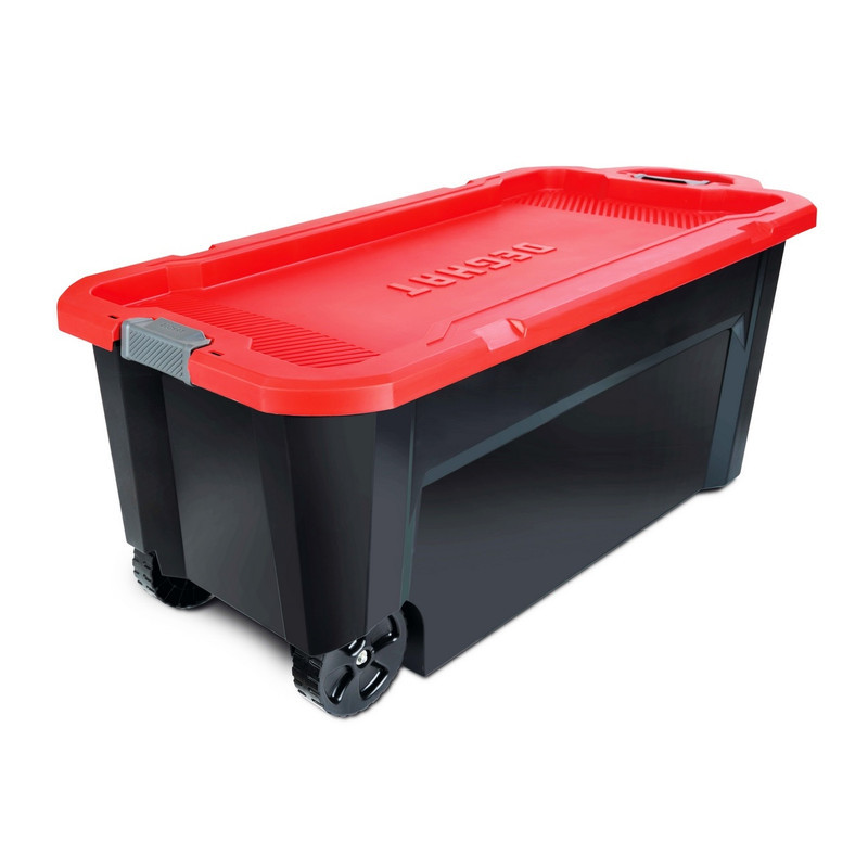 باکس دقت پلاست مدل 200