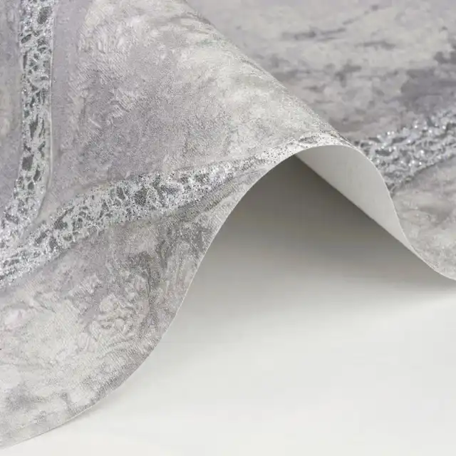 کاغذ دیواری طرح انتزاعی کد 8082