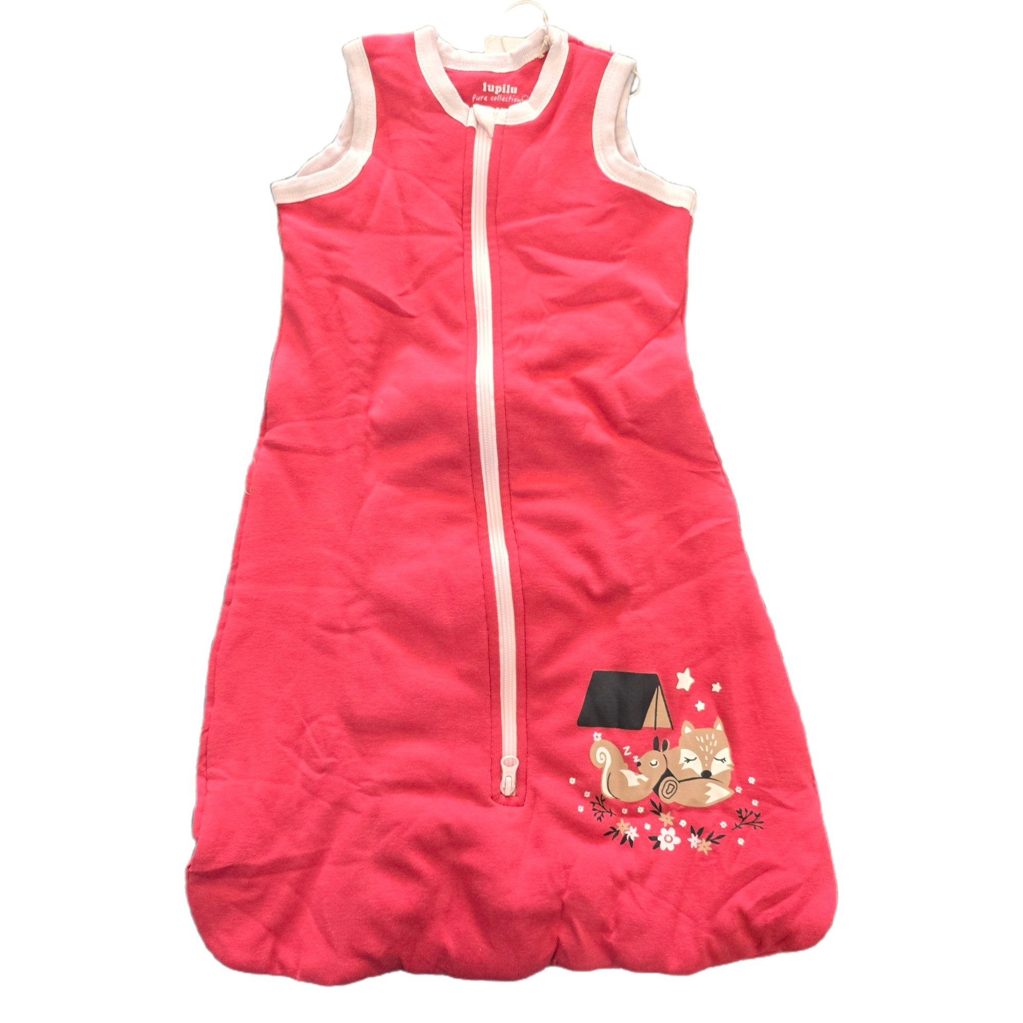 کیسه خواب نوزادی لوپیلو کد ۹۰