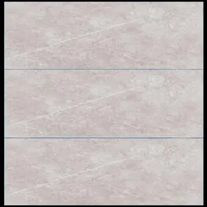 کاشی آگوستینا مدل 90*30 تالین طوسی تیره (بسته 5عددی)