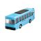 آنباکس ماشین بازی مدل اتوبوس شرکت واحد فلزی موزیکال کد 002 در تاریخ ۰۸ اردیبهشت ۱۴۰۳