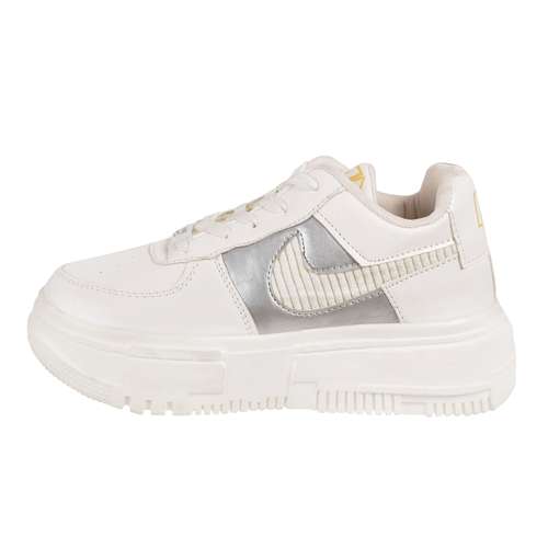 کفش راحتی زنانه مدل WH.2605