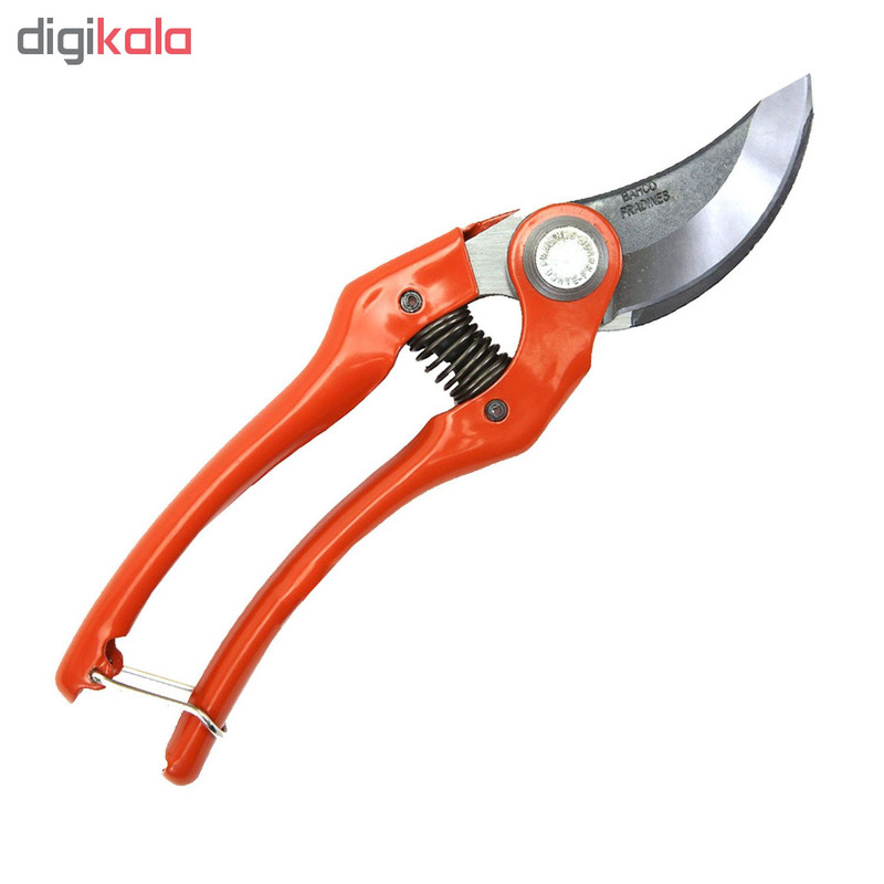 قیچی باغبانی باهکو مدل P121-20F