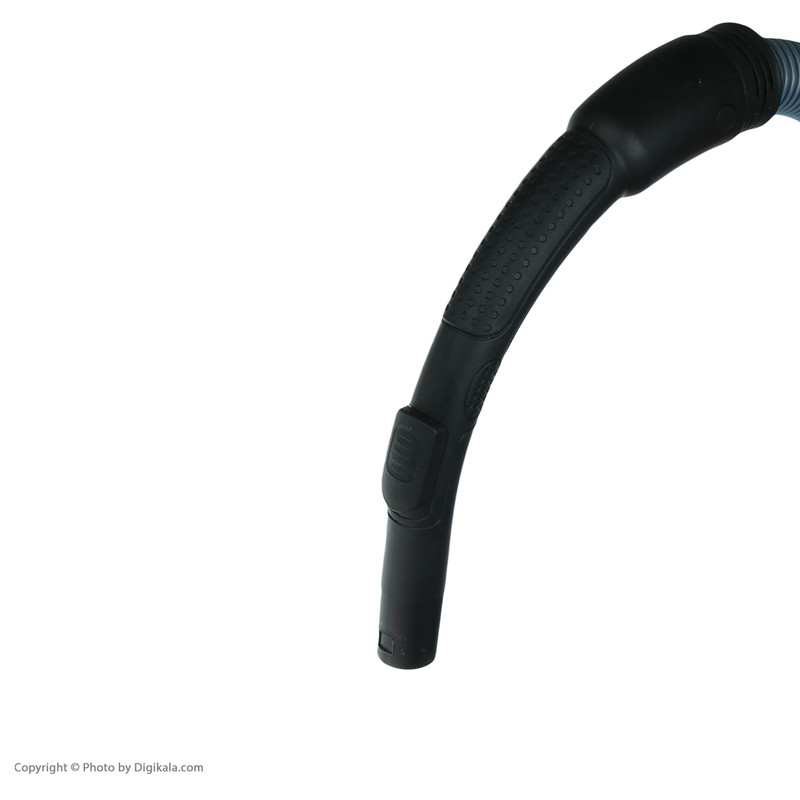 جارو برقی نانیوا مدل NVC-9840