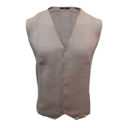 ژاکت مردانه امضا مدل ژیله کد 2099