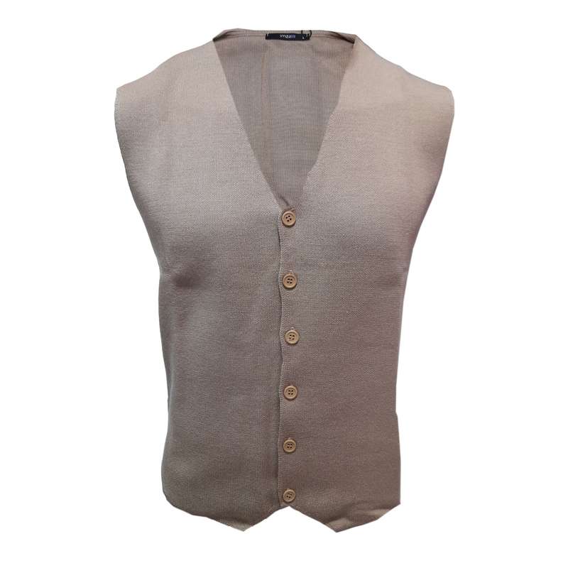 ژاکت مردانه امضا مدل ژیله کد 2099