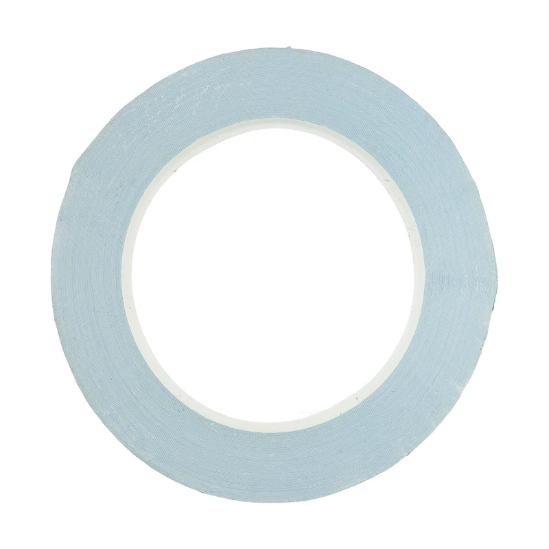 ‌چسب دوطرفه مدل 513 عرض 1 سانتی متر