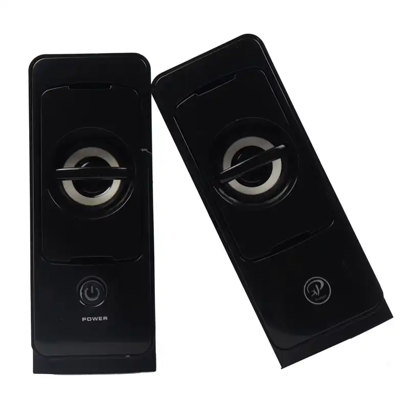 اسپیکر دسکتاپ ایکس پی-پروداکت مدل XP-SA135C