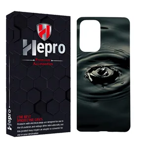 HEPRO MC Cover for XIAOMI POCO X3 GT