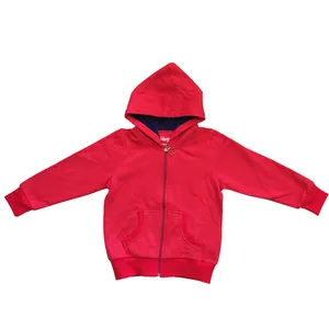 سویشرت دخترانه مدل SD01