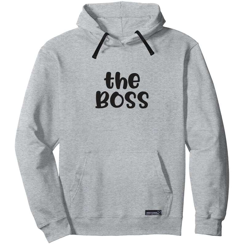هودی مردانه 27 مدل BOSS کد Q126