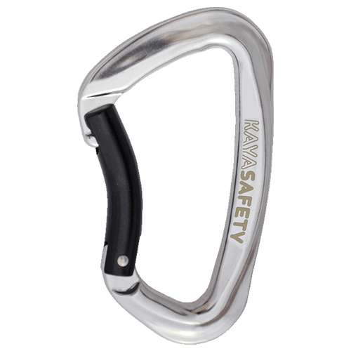 کارابین کایا سیفتی مدل K-12