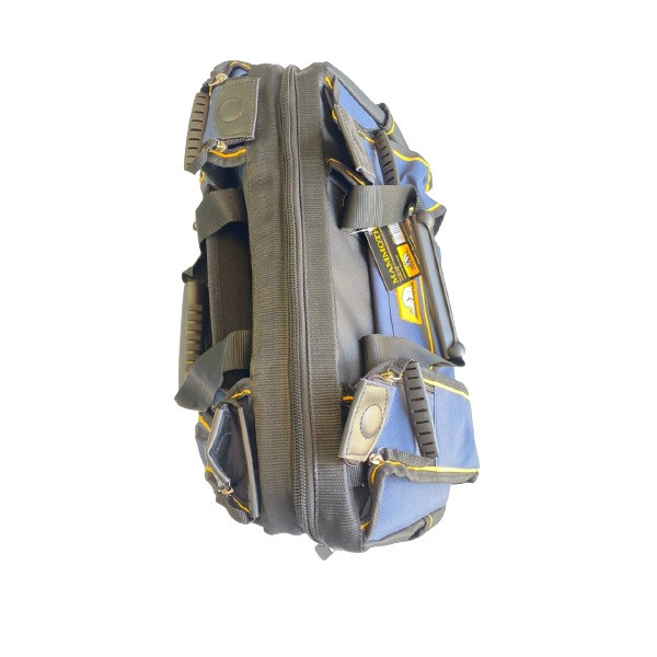 کیف ابزار ماموت مدل 420