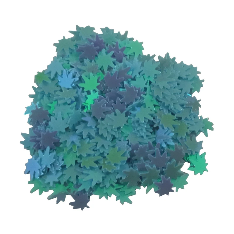 فیمو مدل برگ بسته 150 عددی