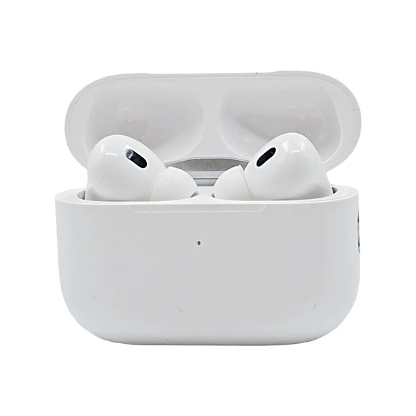 هدفون بلوتوثی مدل ام تی  جی ایرپاد پرو 2 2024