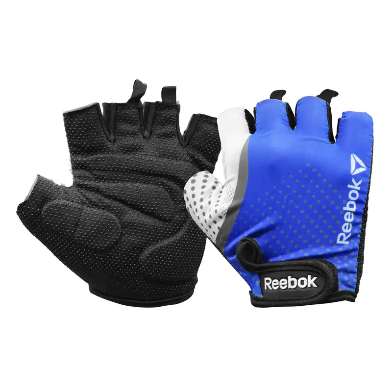 دستکش بدنسازی زنانه مدل GS-402P310