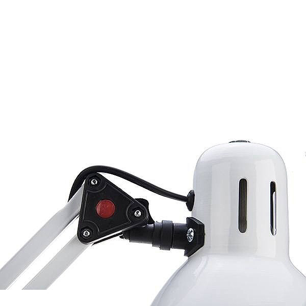 چراغ مطالعه مدل EN-111