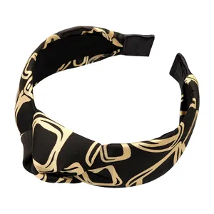 تل مو زنانه مدل مربع كد PRC221-3CR