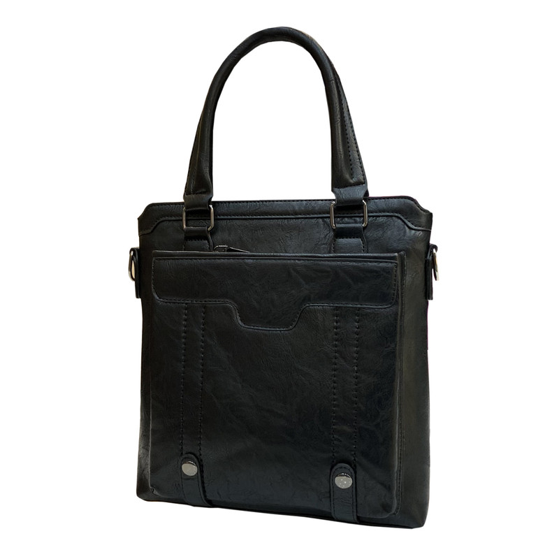 کیف اداری زنانه مدل C018